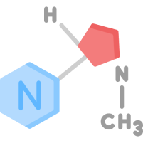 Sans nicotine